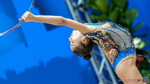 aa q raffaeli sofia ita ph simone ferraro sfa02424 copia